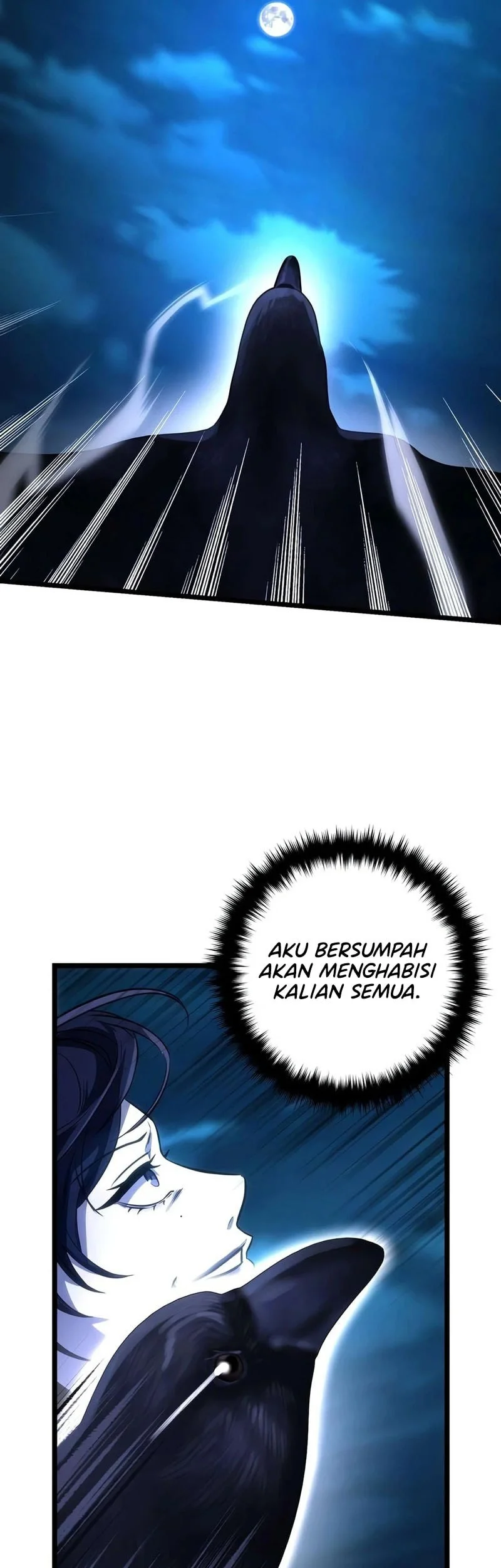 Chapter 22 - halaman 43