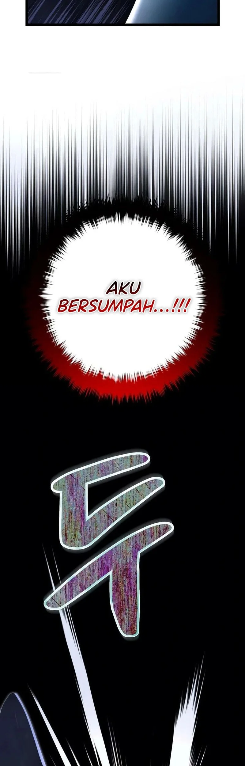 Chapter 22 - halaman 44