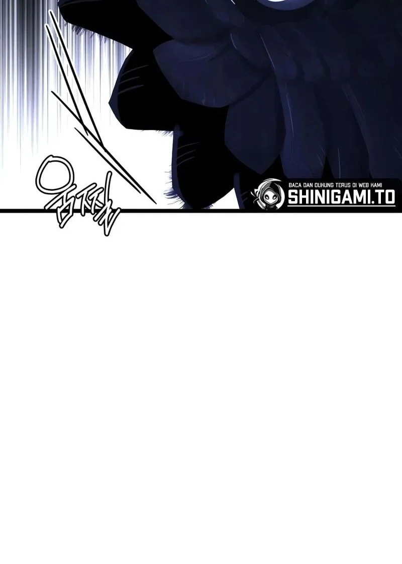 Chapter 22 - halaman 46