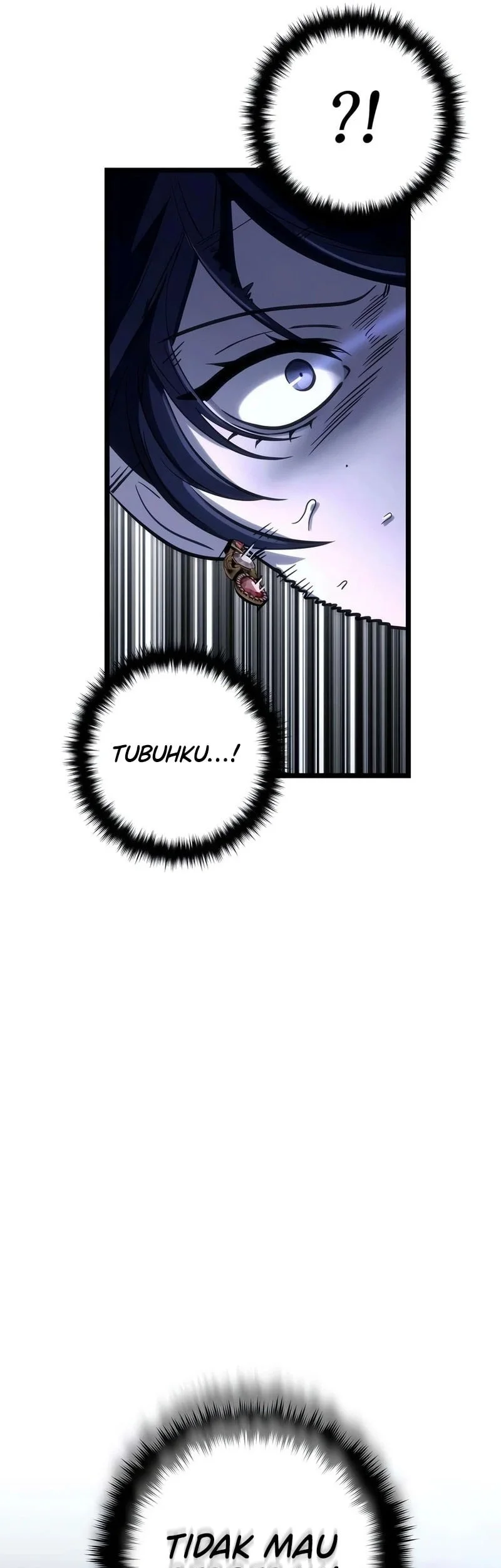 Chapter 22 - halaman 47