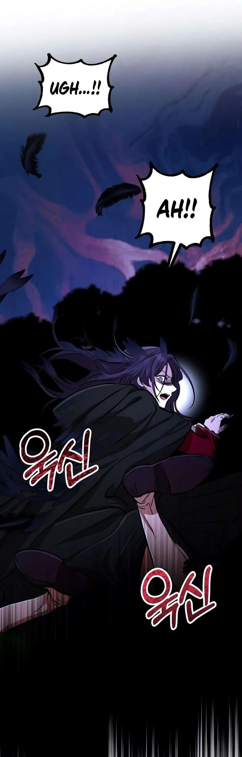 Chapter 22 - halaman 51