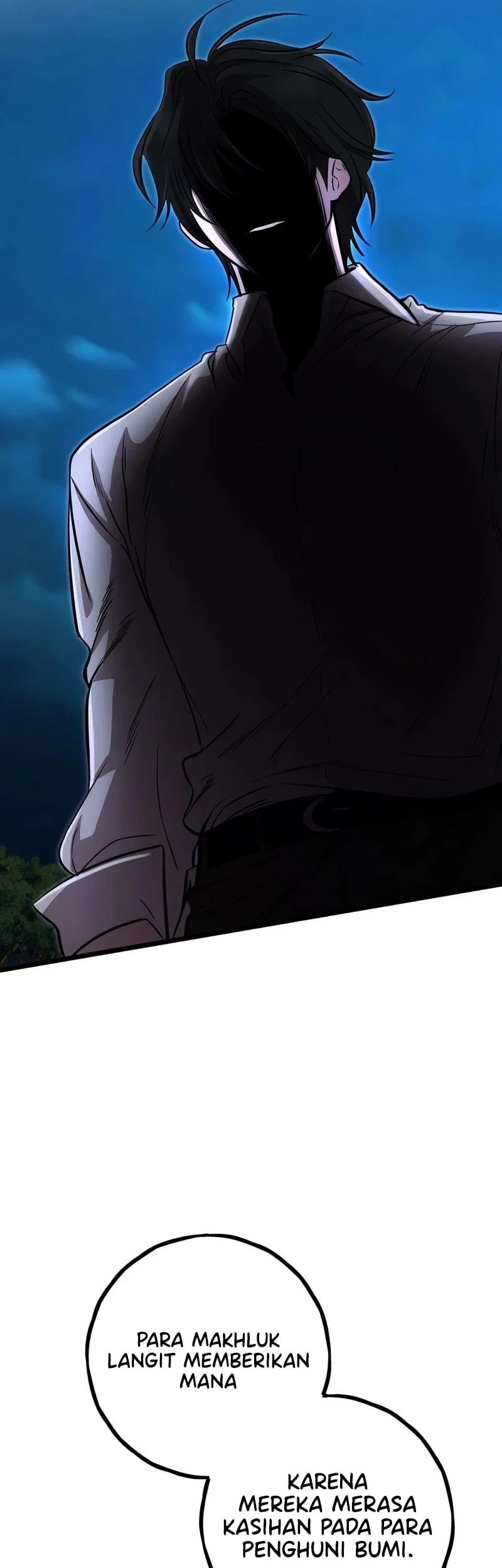 Chapter 22 - halaman 55