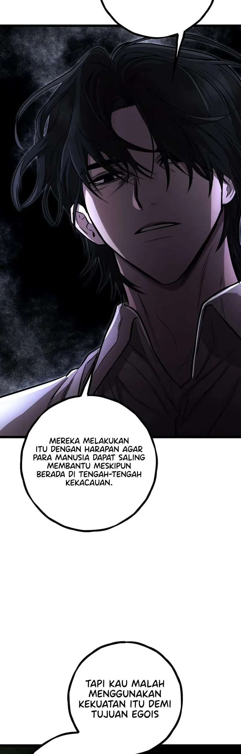 Chapter 22 - halaman 56