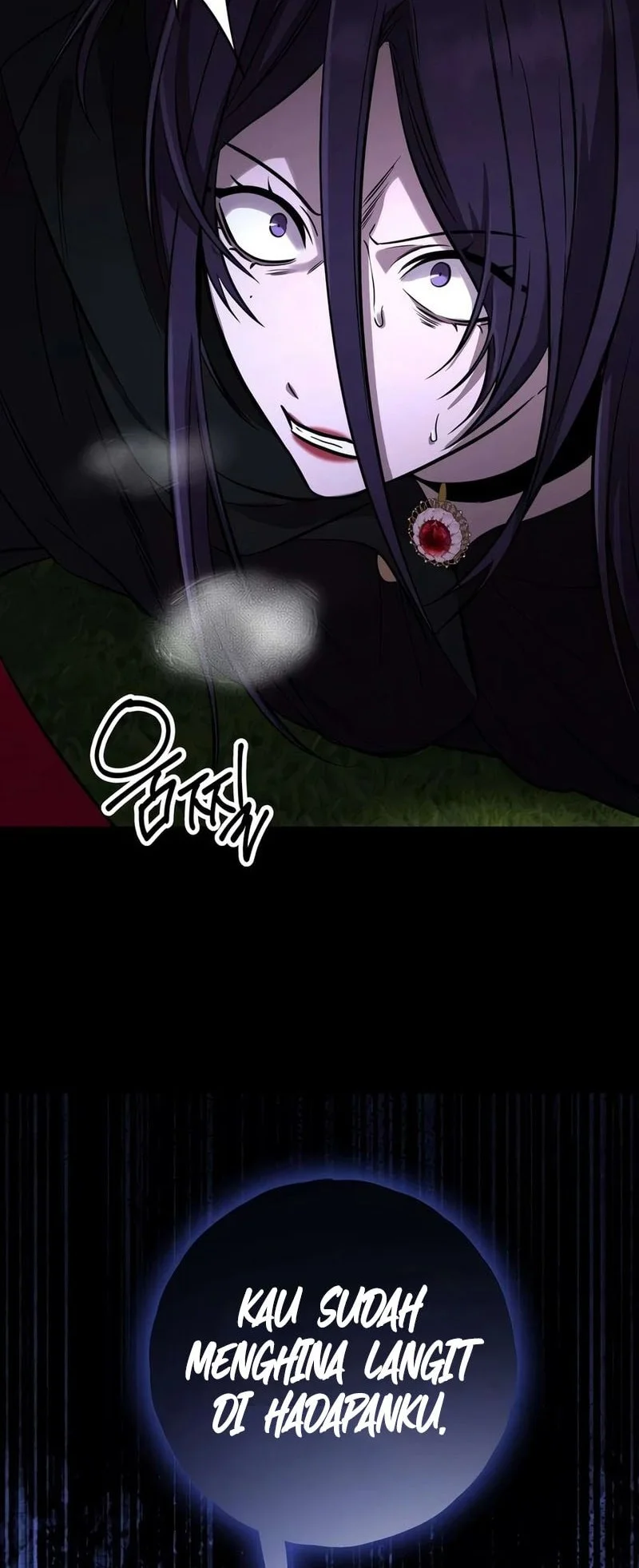 Chapter 22 - halaman 58