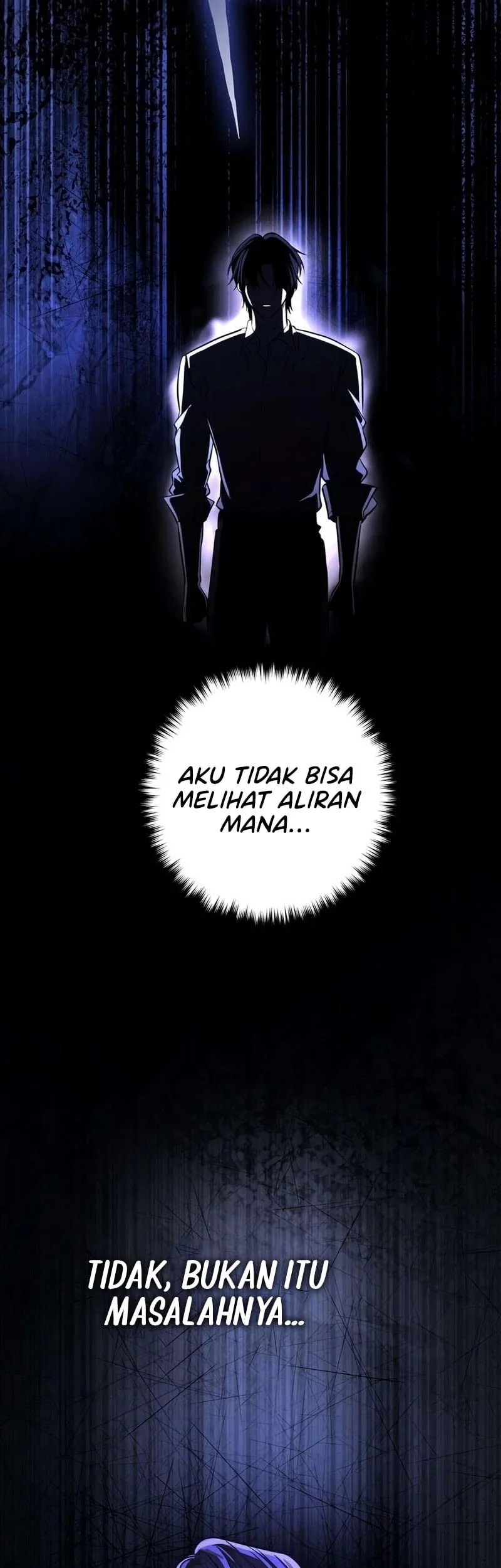 Chapter 22 - halaman 59