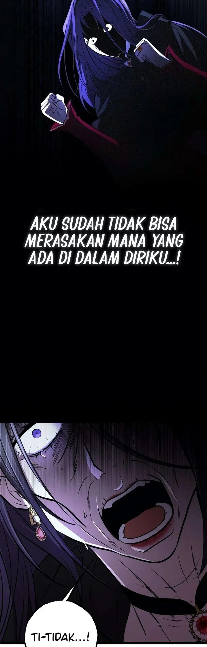 Chapter 22 - halaman 60