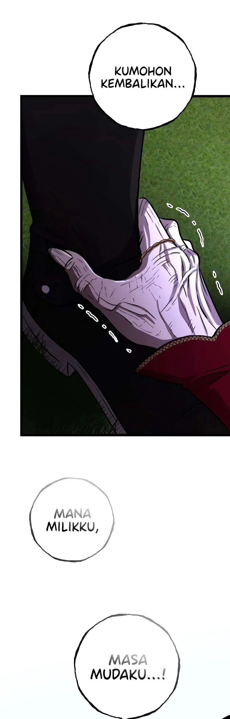 Chapter 22 - halaman 63