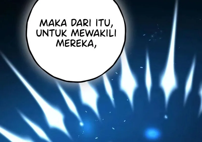 Chapter 22 - halaman 66