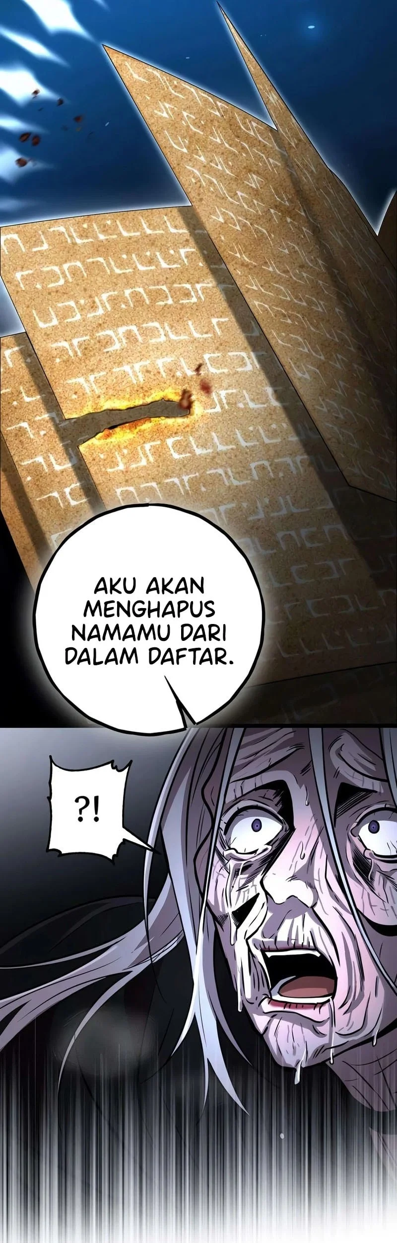 Chapter 22 - halaman 67