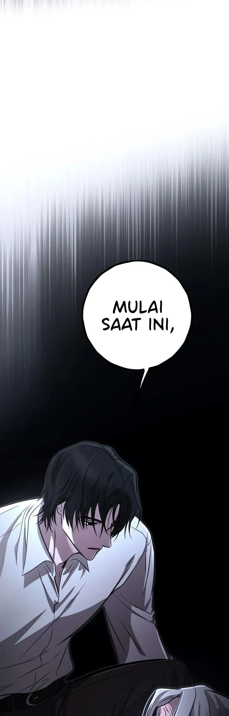 Chapter 22 - halaman 68