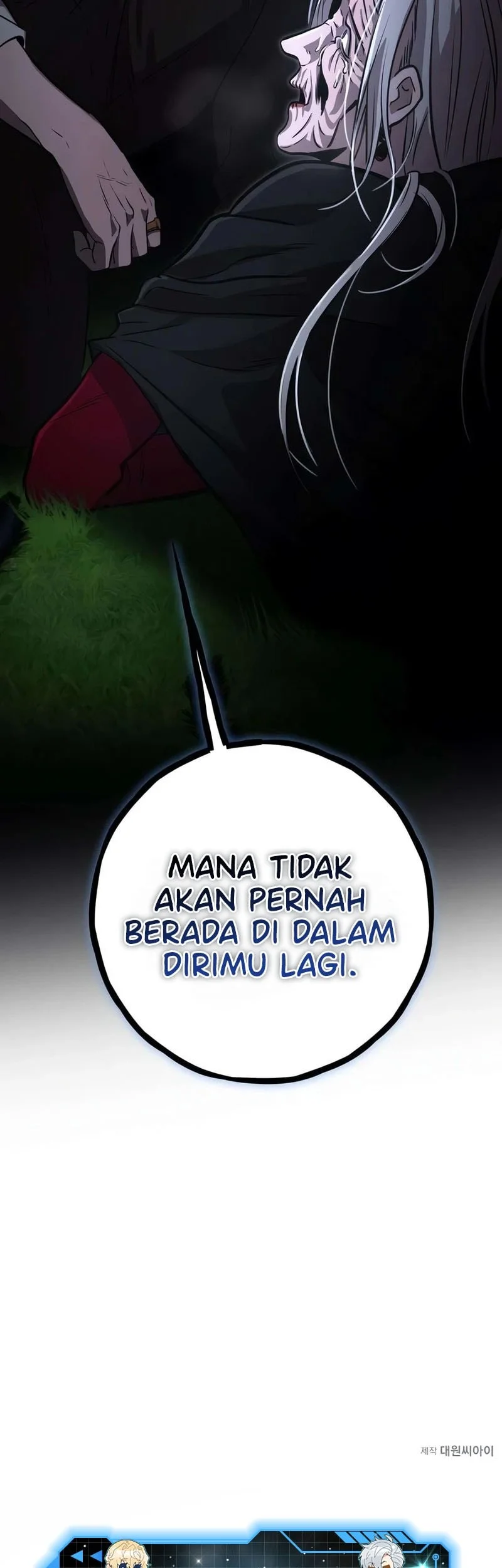 Chapter 22 - halaman 69