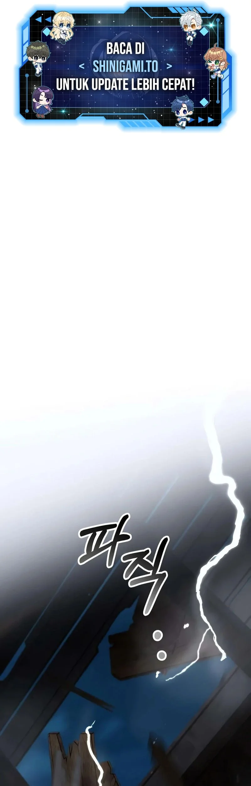 Chapter 22 - halaman 3