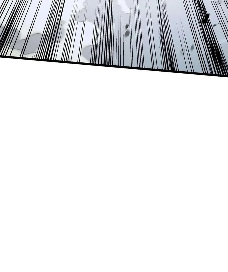 Chapter 22 - halaman 6