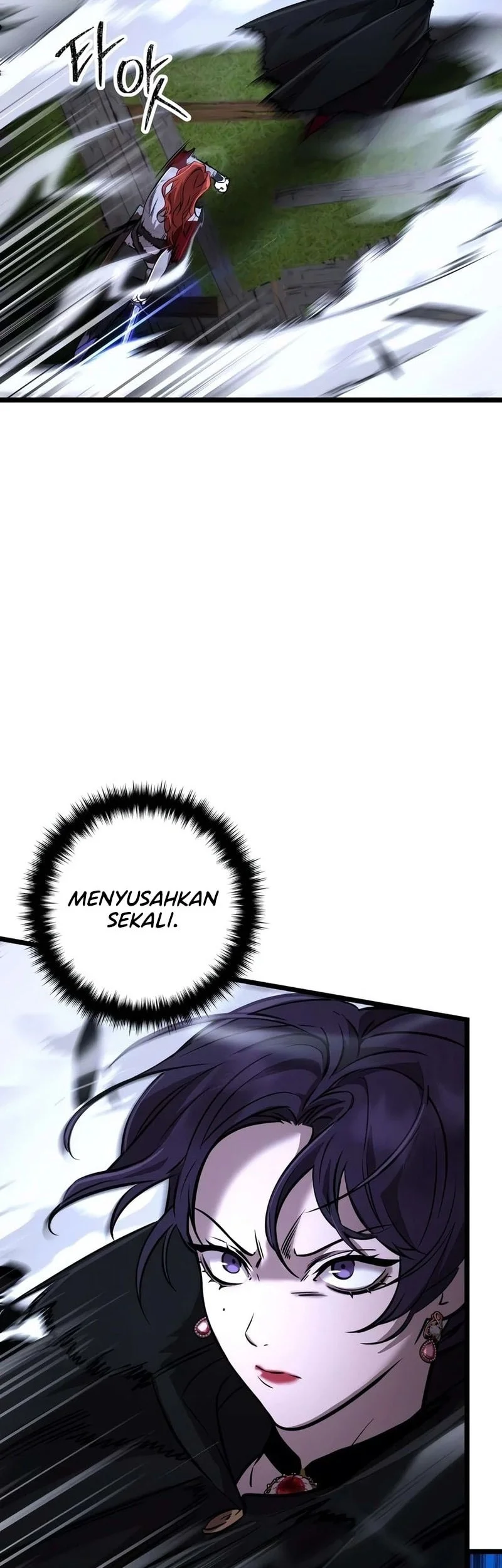 Chapter 22 - halaman 20
