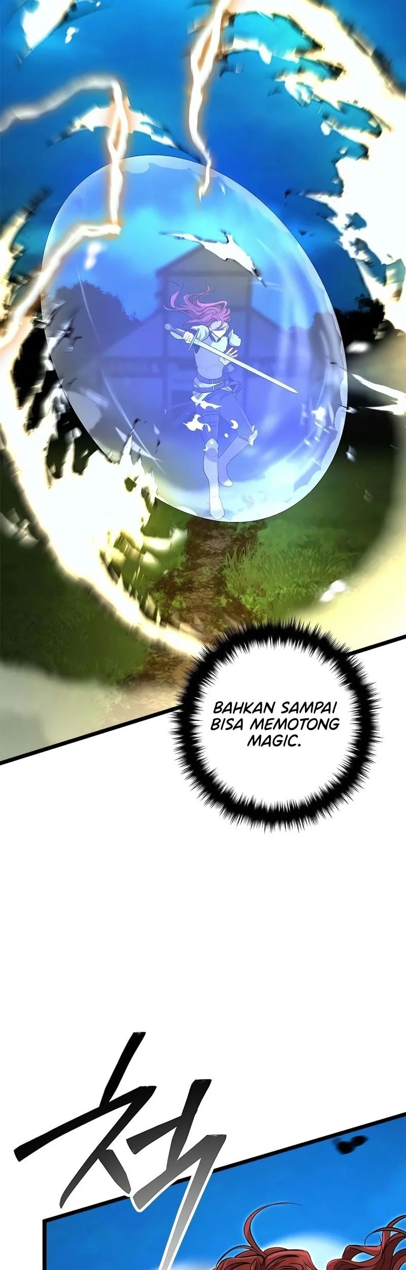 Chapter 22 - halaman 27