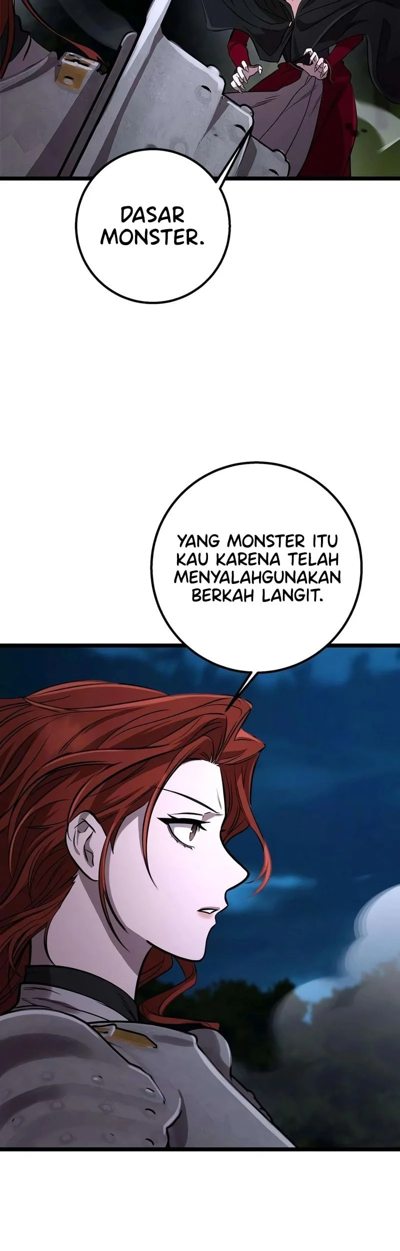 Chapter 22 - halaman 29
