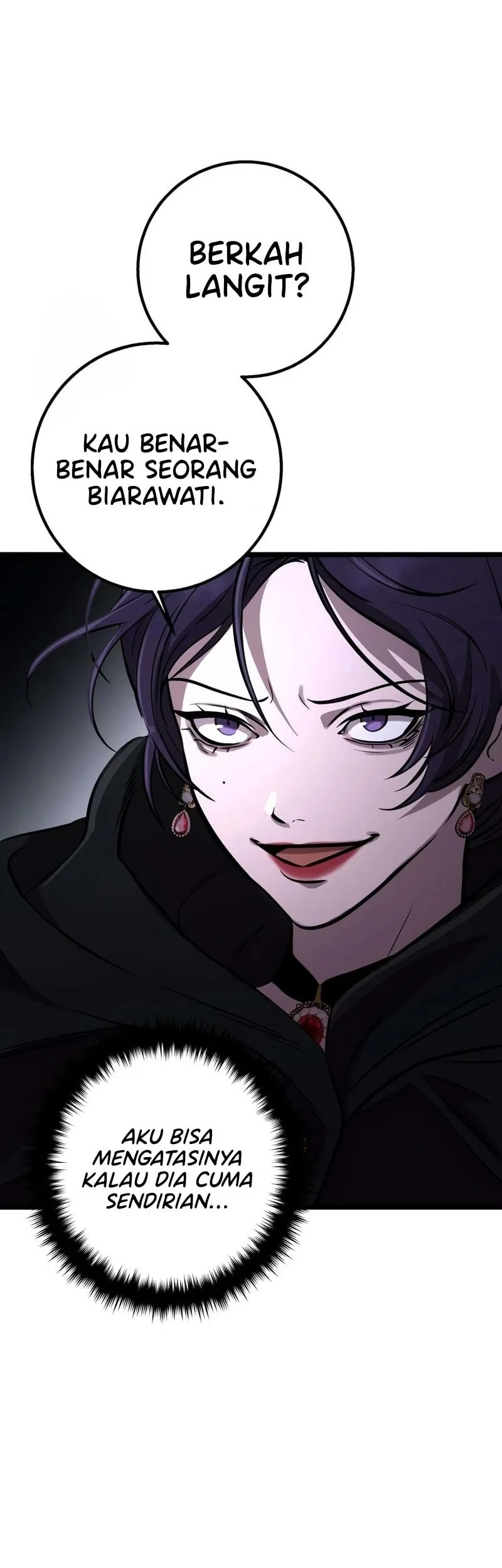 Chapter 22 - halaman 30