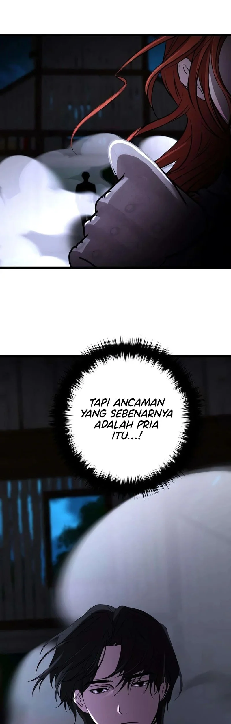 Chapter 22 - halaman 31