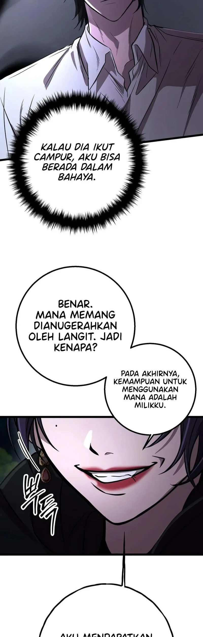 Chapter 22 - halaman 32