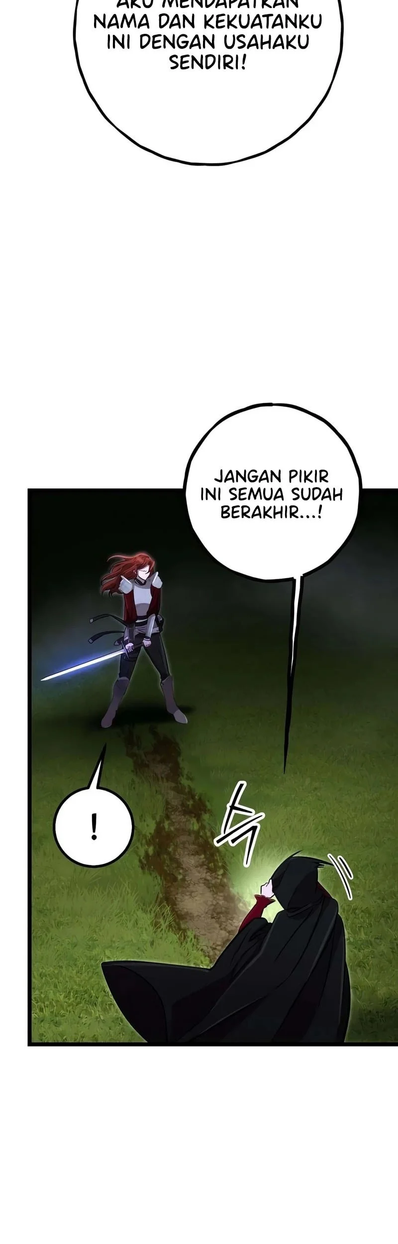 Chapter 22 - halaman 33