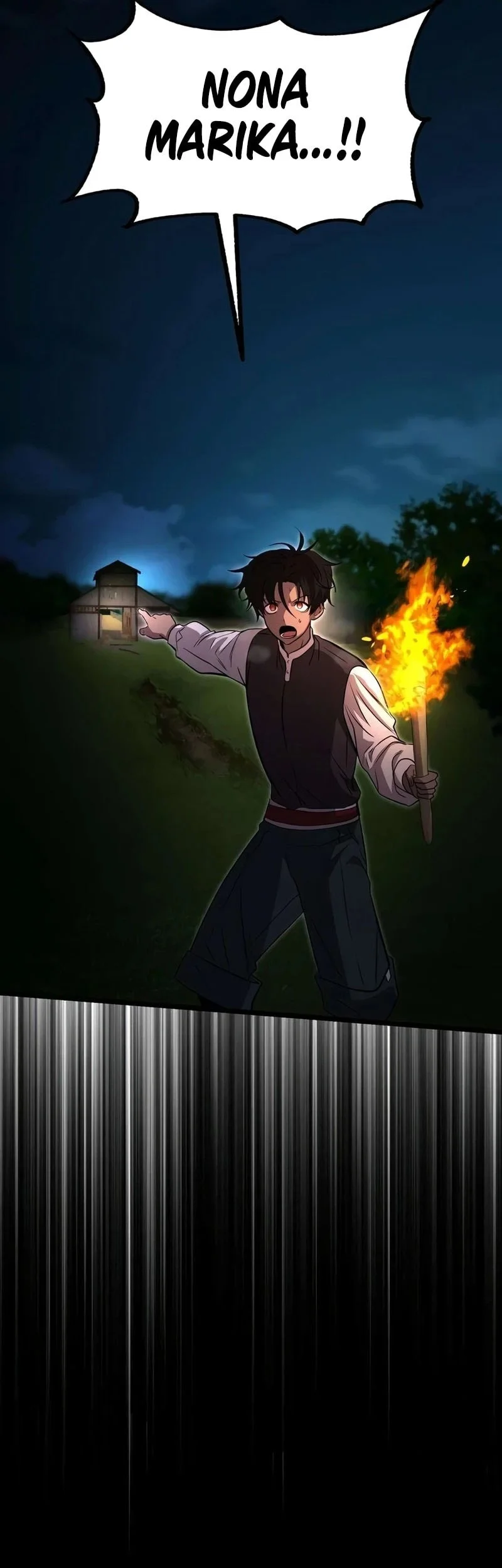 Chapter 23 - halaman 35