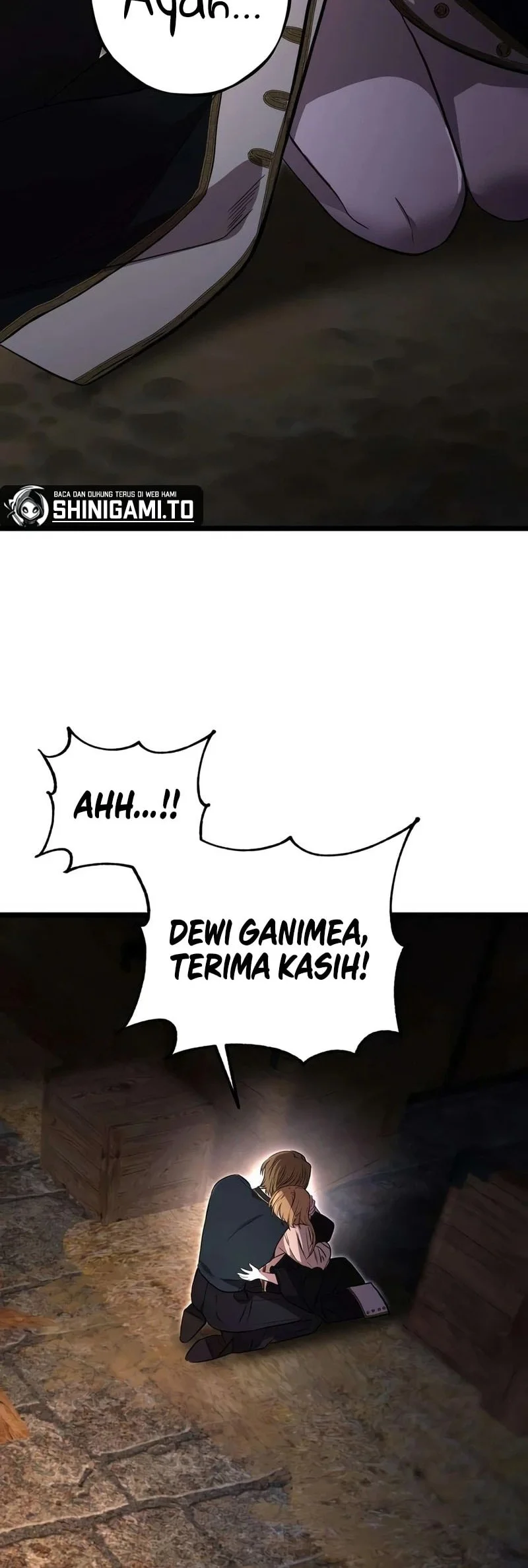 Chapter 23 - halaman 38