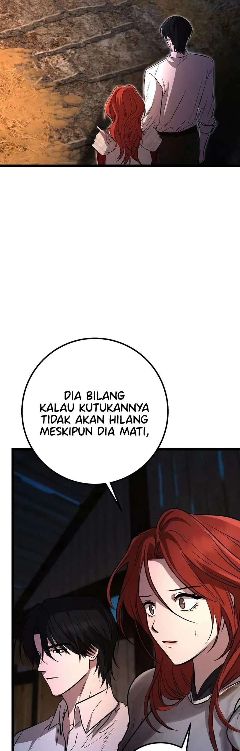 Chapter 23 - halaman 39