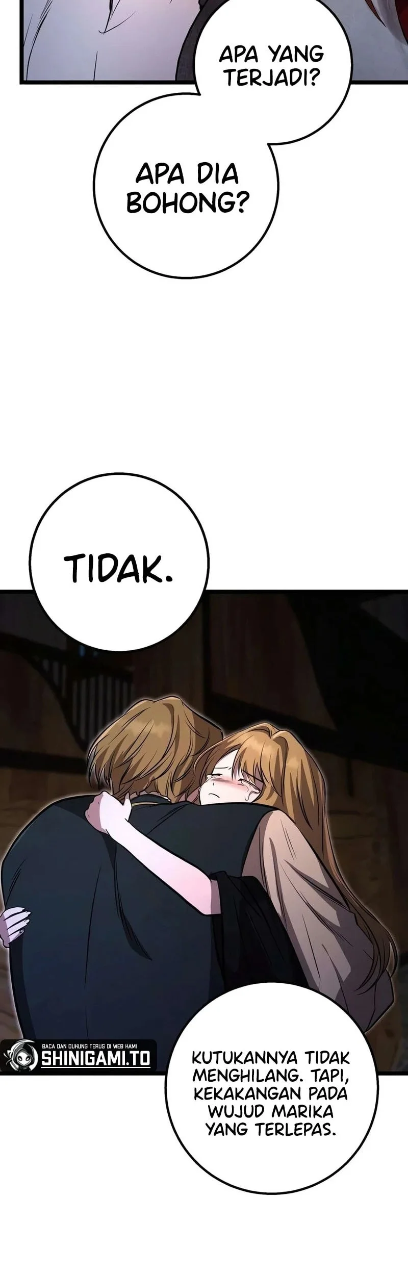 Chapter 23 - halaman 40