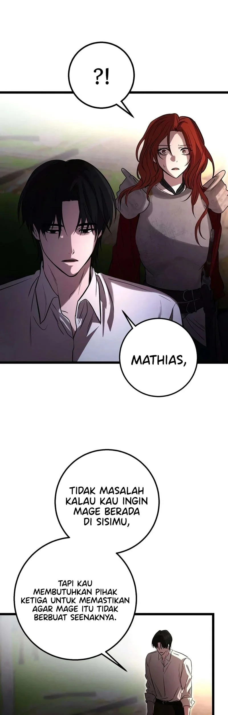 Chapter 23 - halaman 43