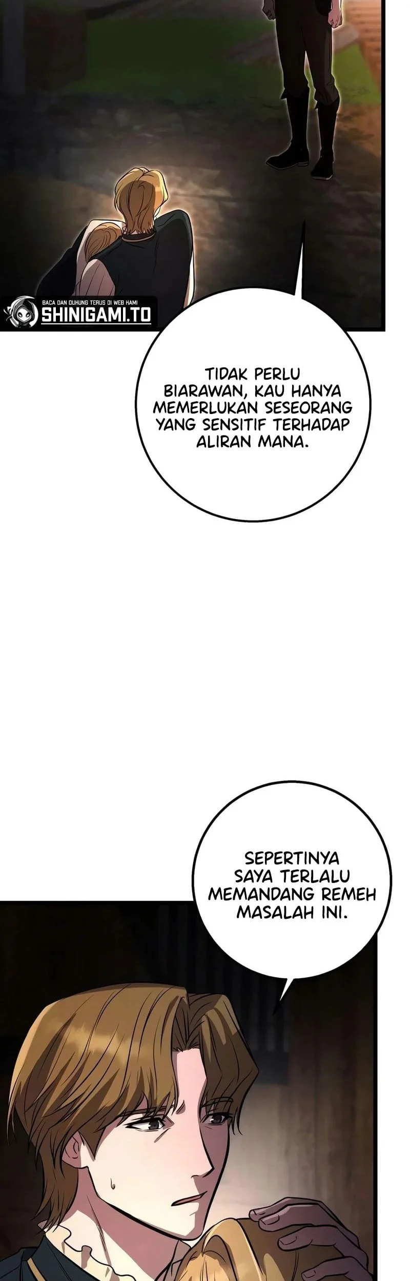 Chapter 23 - halaman 44