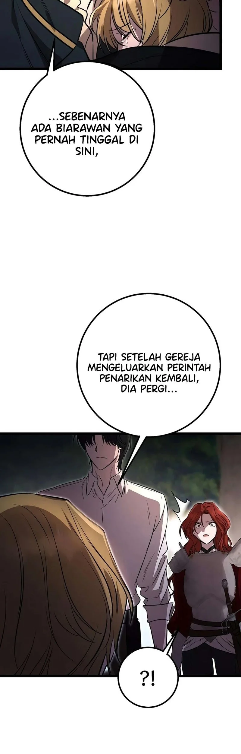 Chapter 23 - halaman 45