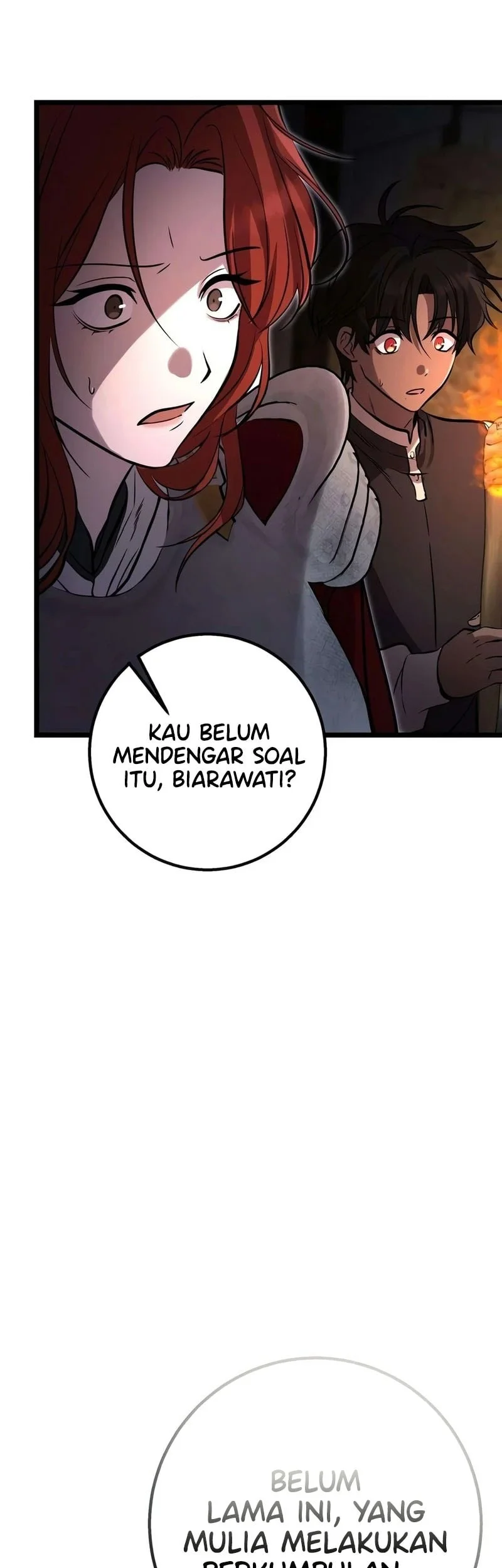 Chapter 23 - halaman 47