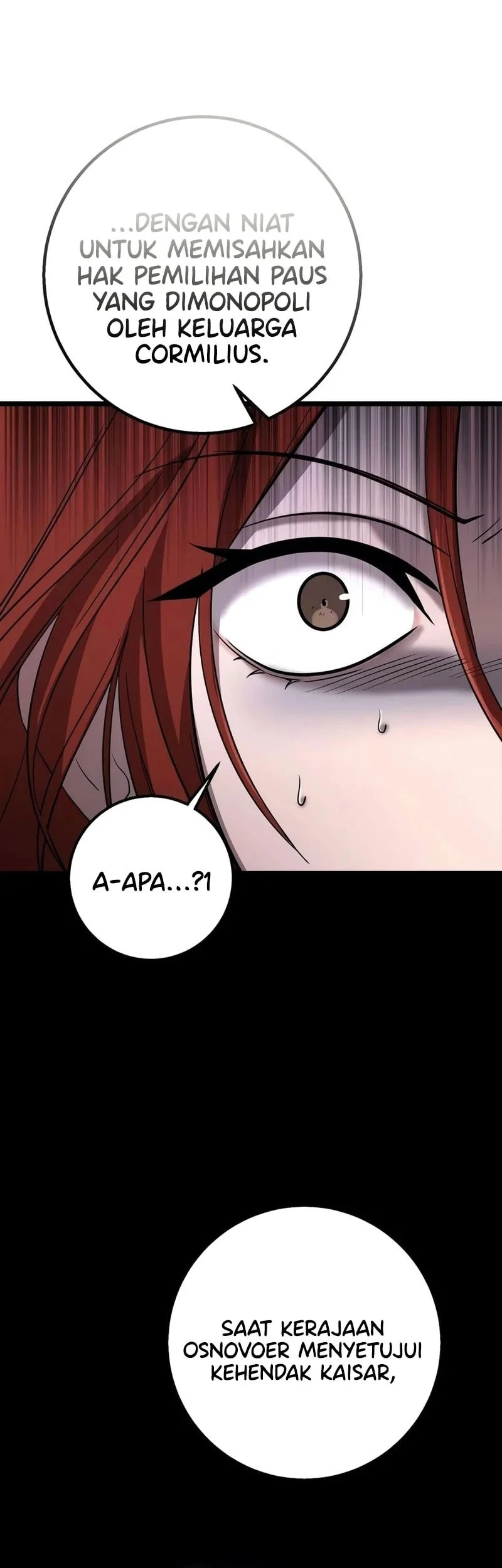 Chapter 23 - halaman 49