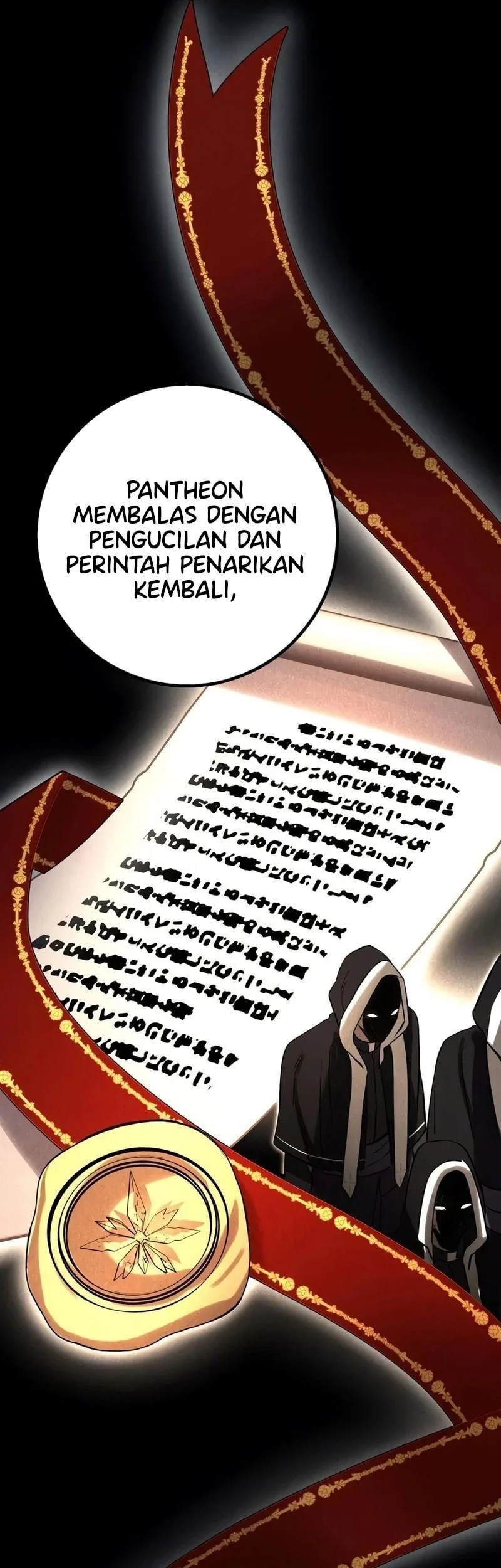 Chapter 23 - halaman 51