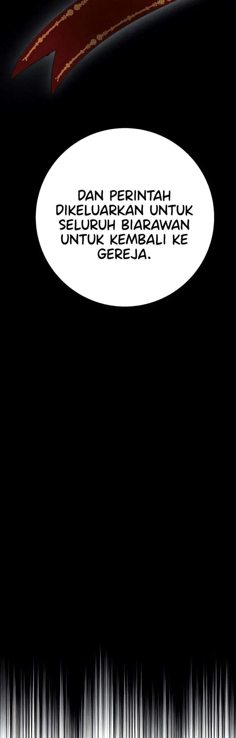 Chapter 23 - halaman 52