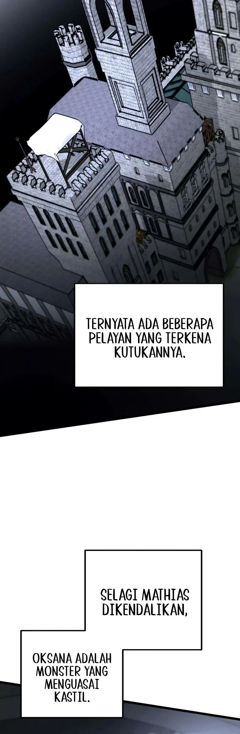 Chapter 23 - halaman 54