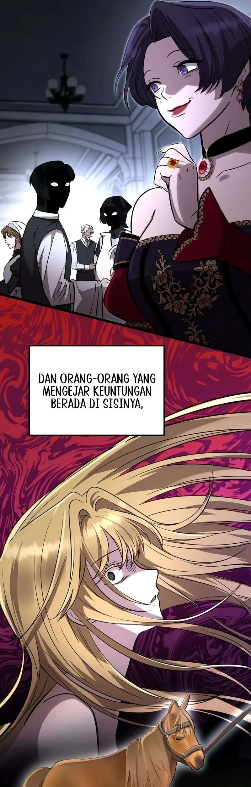 Chapter 23 - halaman 55