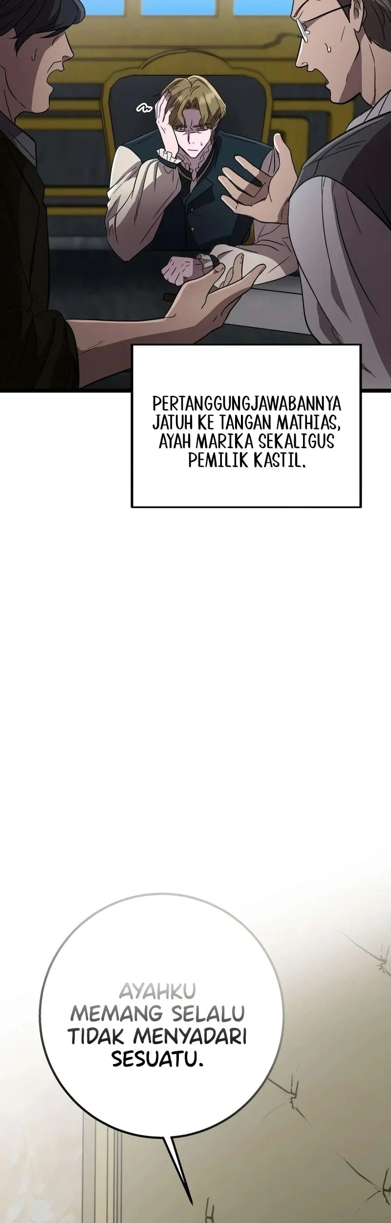 Chapter 23 - halaman 57