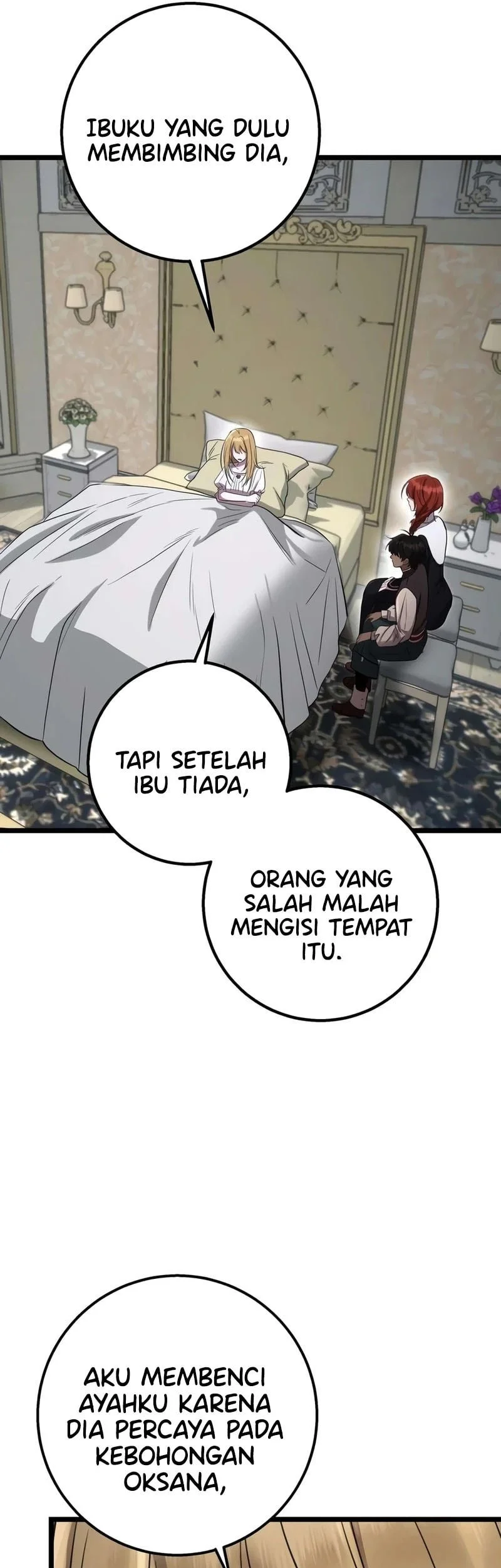Chapter 23 - halaman 59