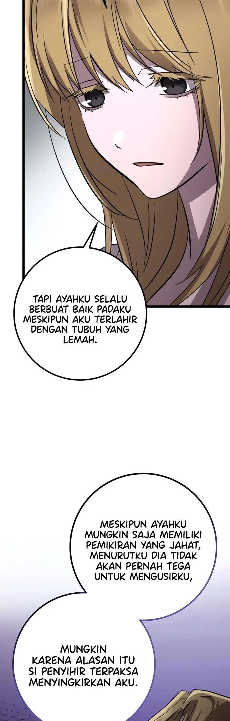 Chapter 23 - halaman 60