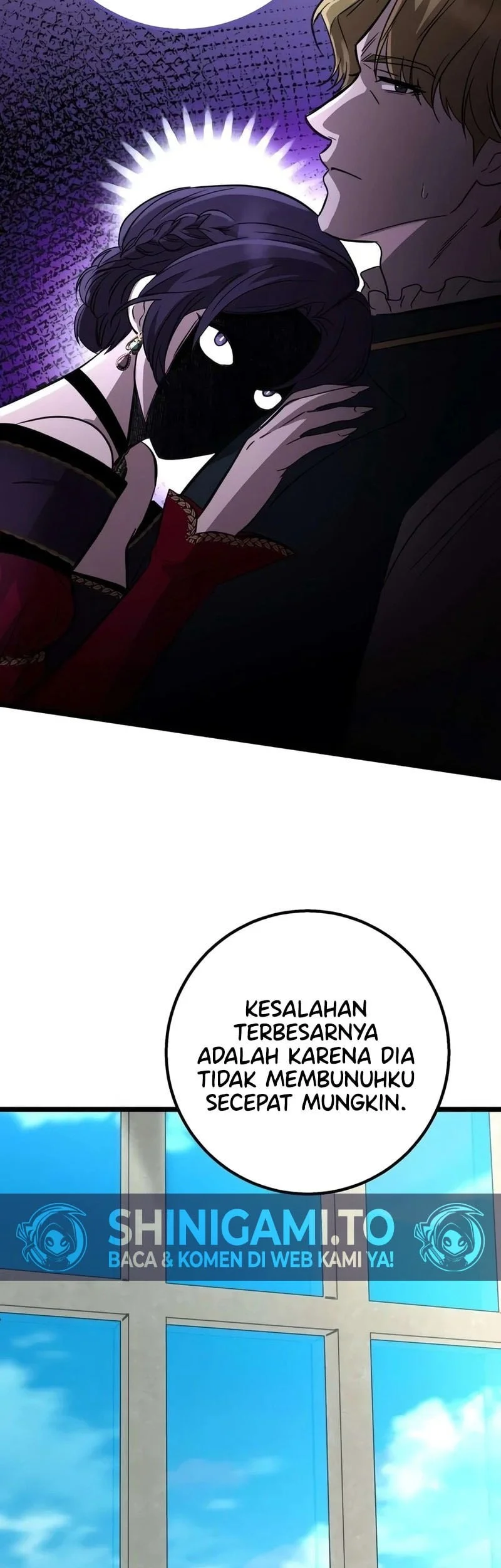Chapter 23 - halaman 61
