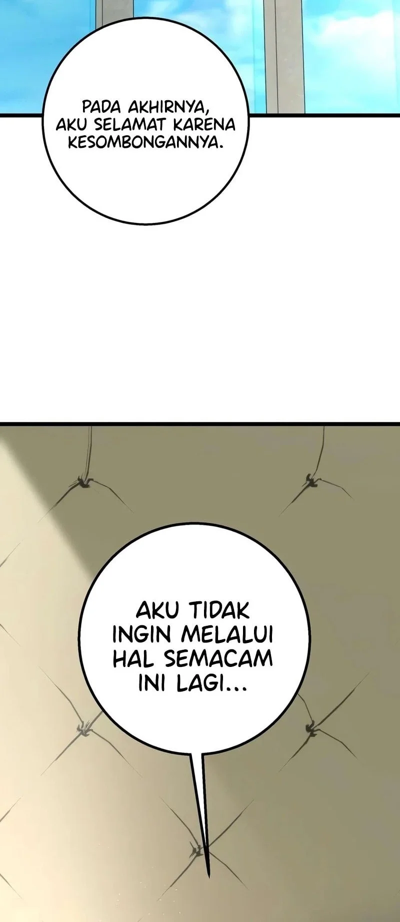 Chapter 23 - halaman 62