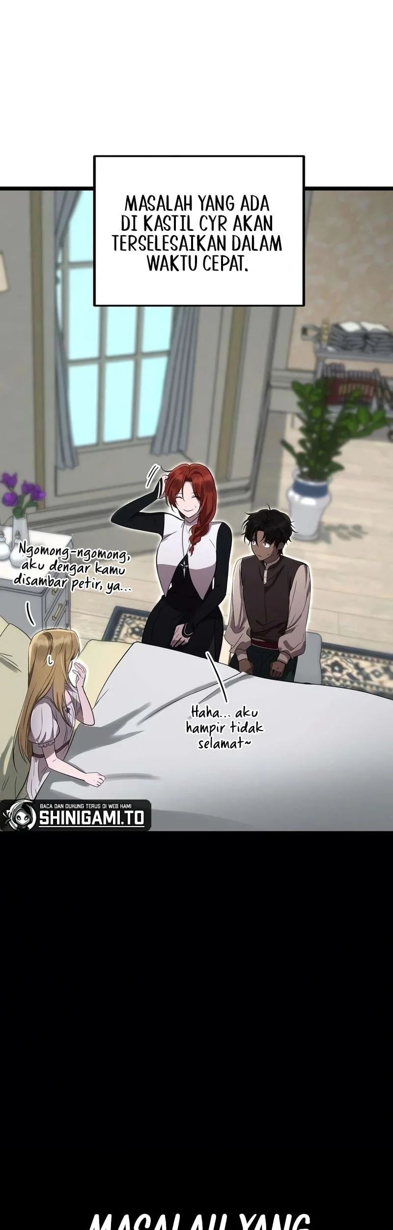 Chapter 23 - halaman 67