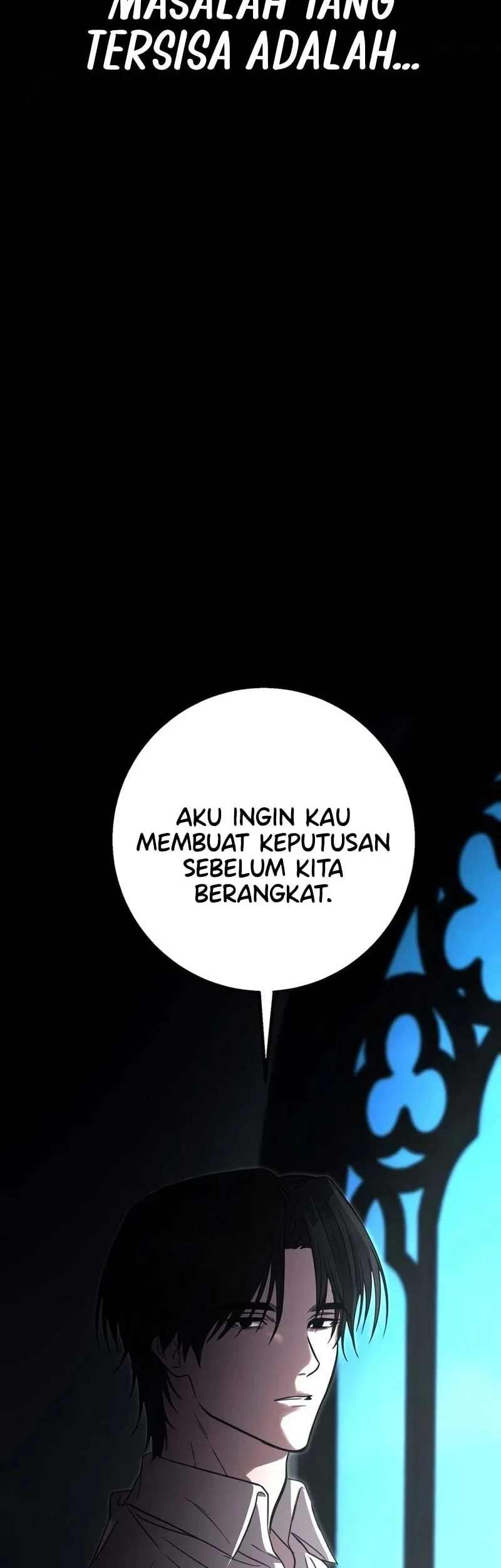 Chapter 23 - halaman 68