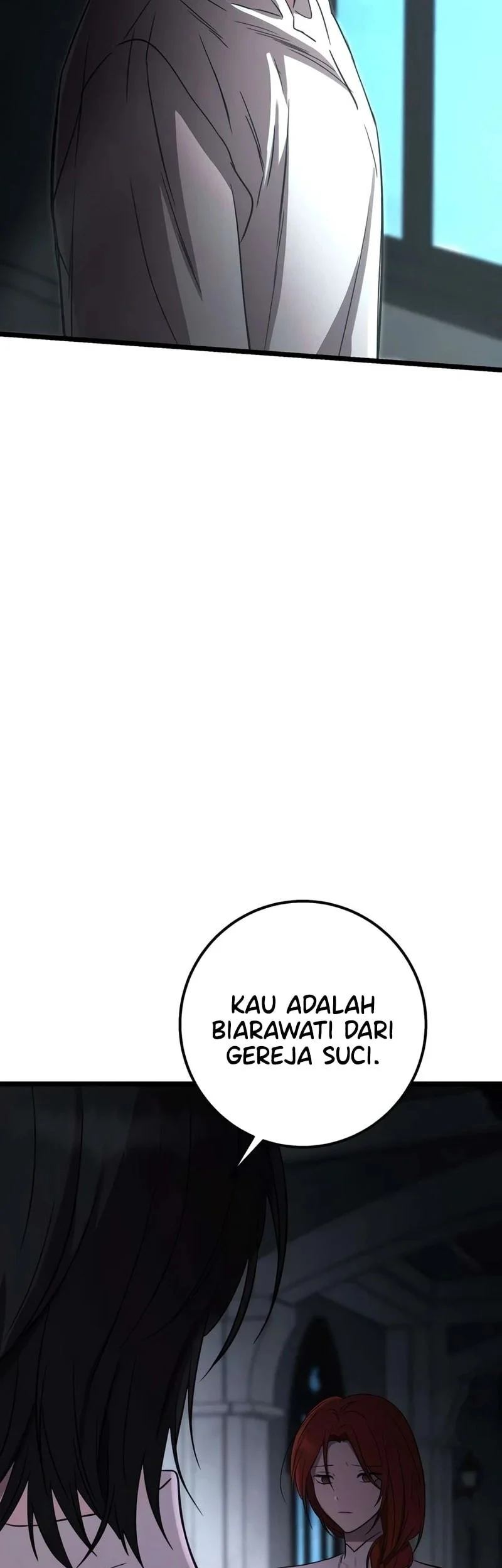 Chapter 23 - halaman 69