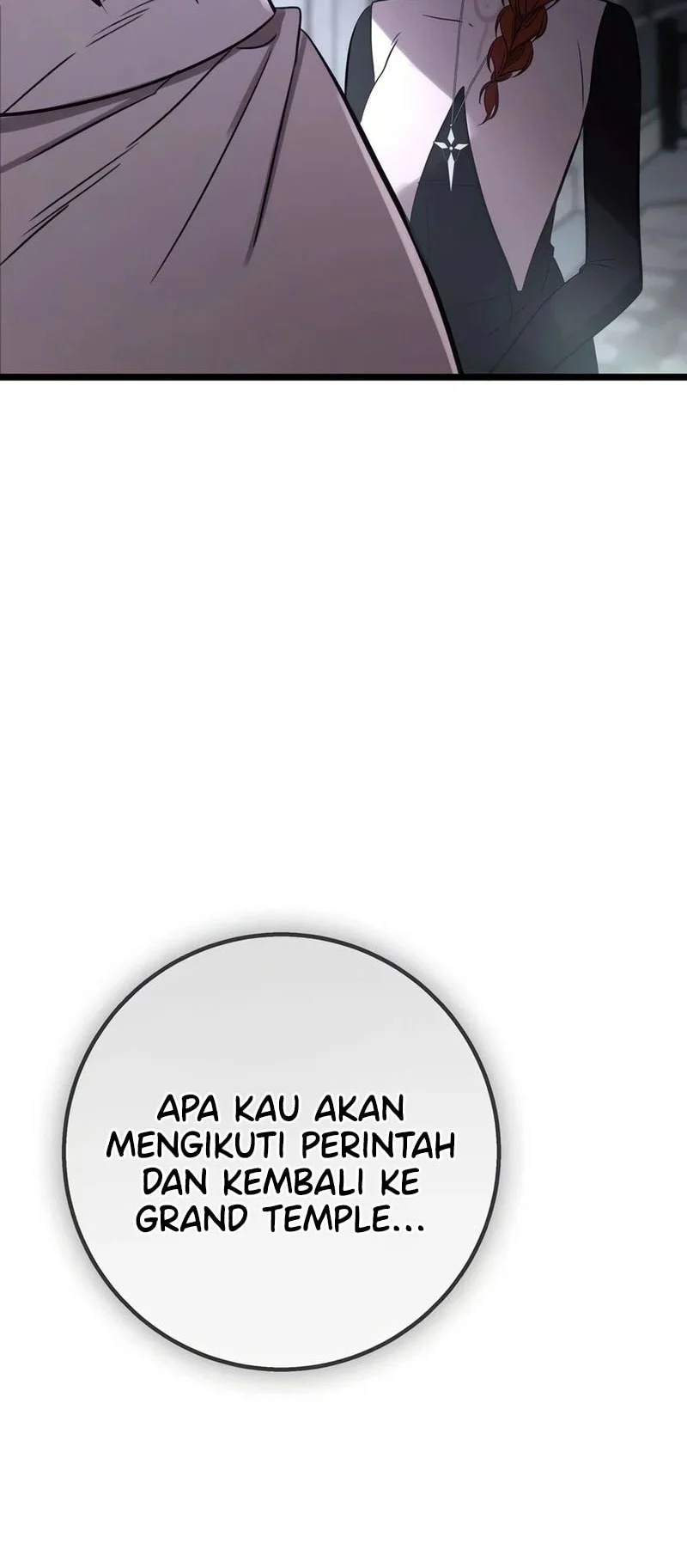 Chapter 23 - halaman 70