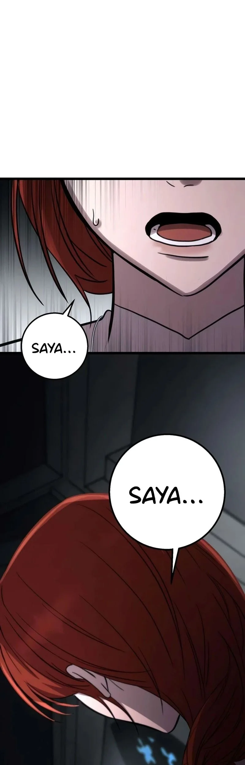 Chapter 23 - halaman 73
