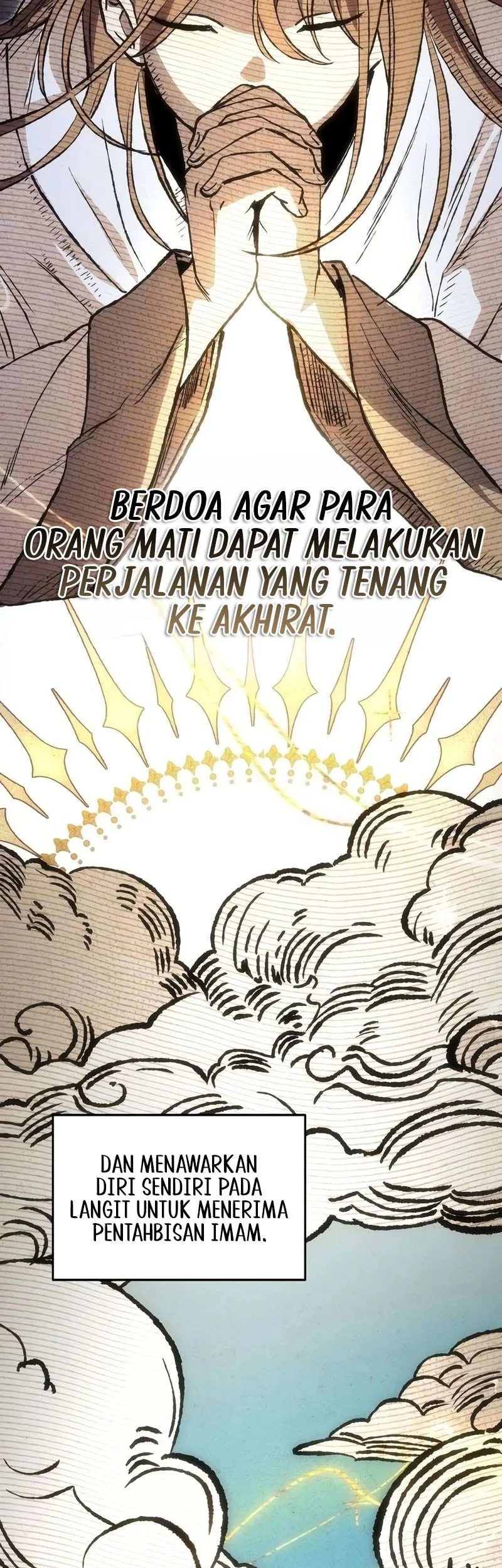 Chapter 23 - halaman 5