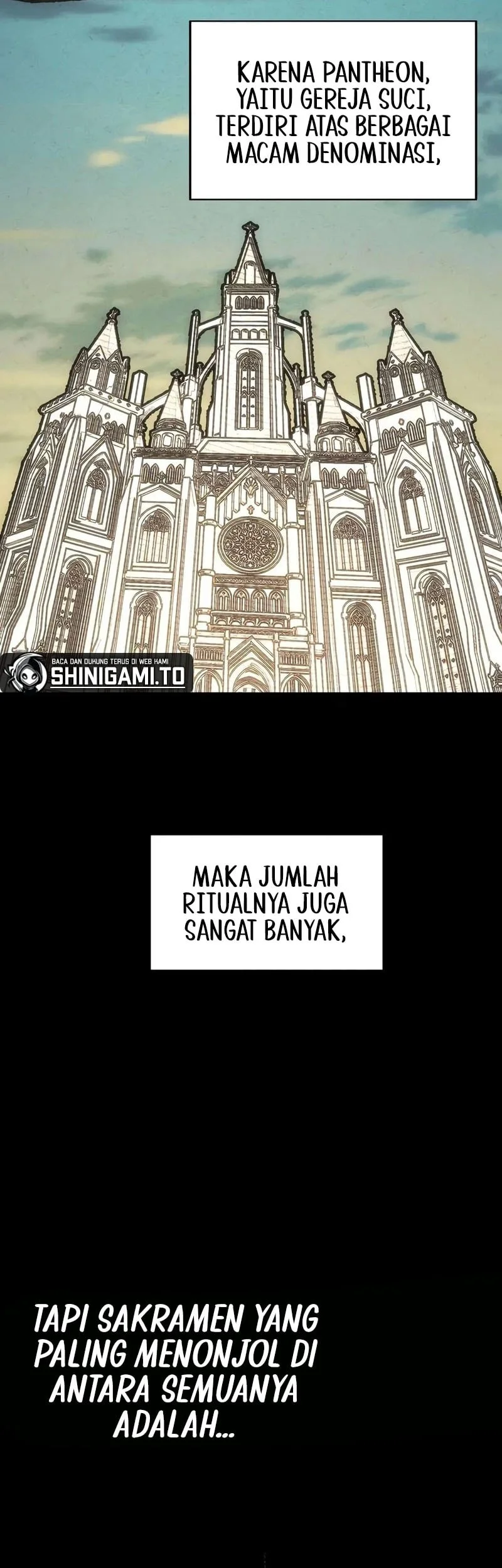 Chapter 23 - halaman 7
