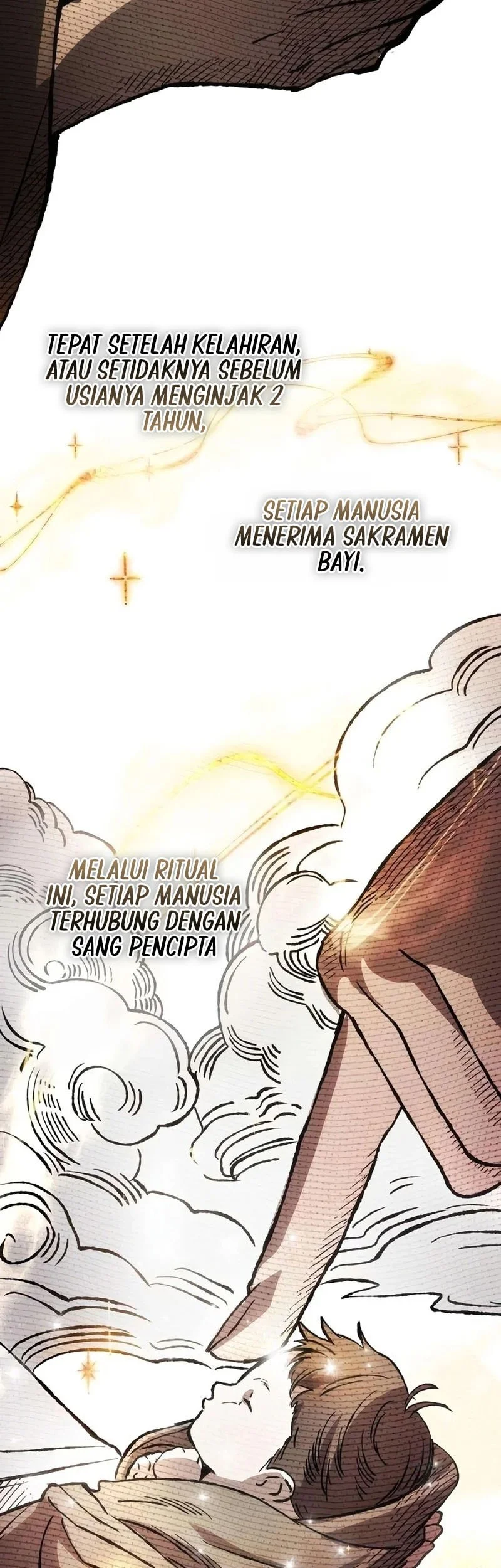 Chapter 23 - halaman 9